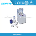 Professional Best Dental Amalgam Capsule Mixer